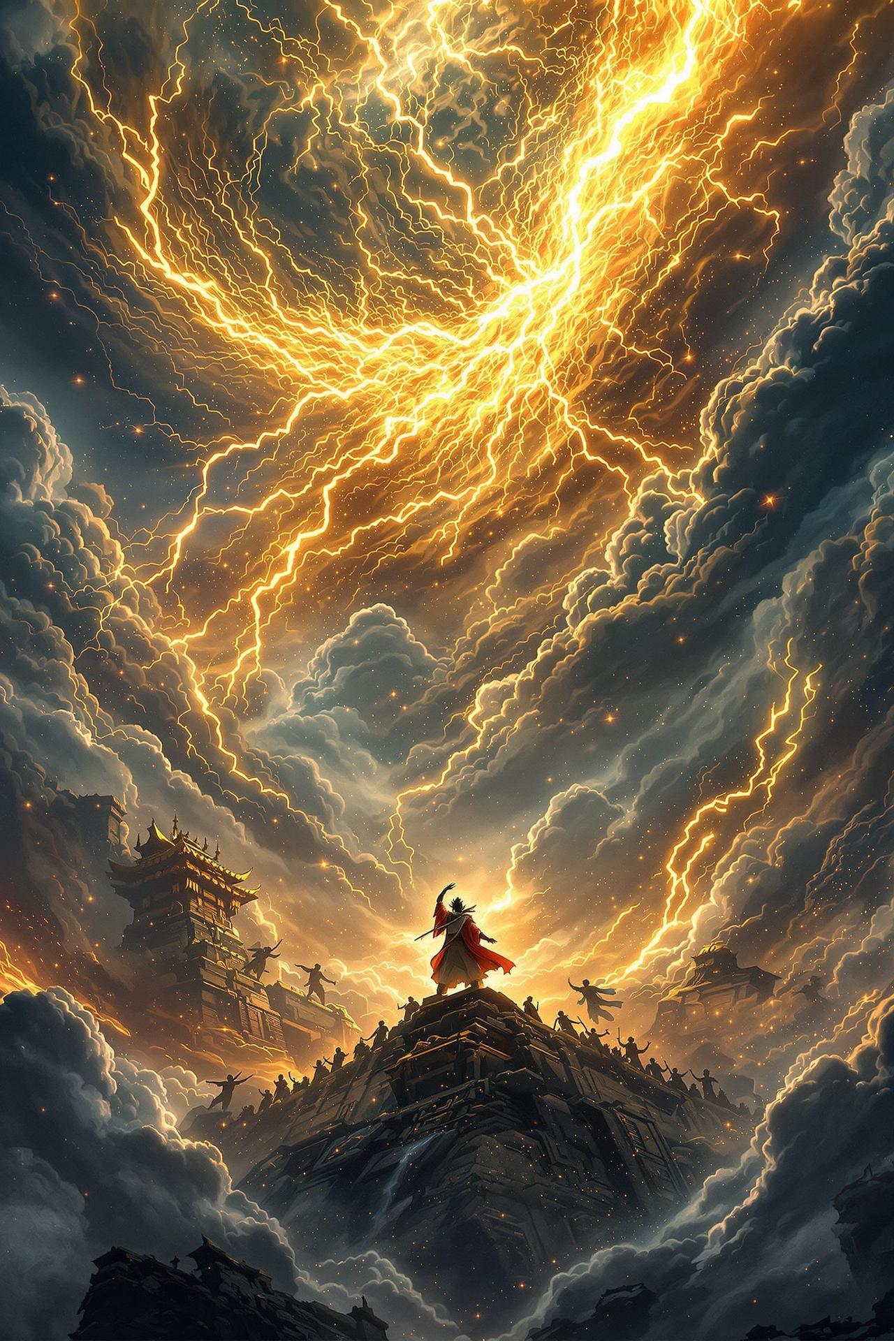 柠檬影视最新上线: 封神第二部 柠檬影视最新 - 封神第二部