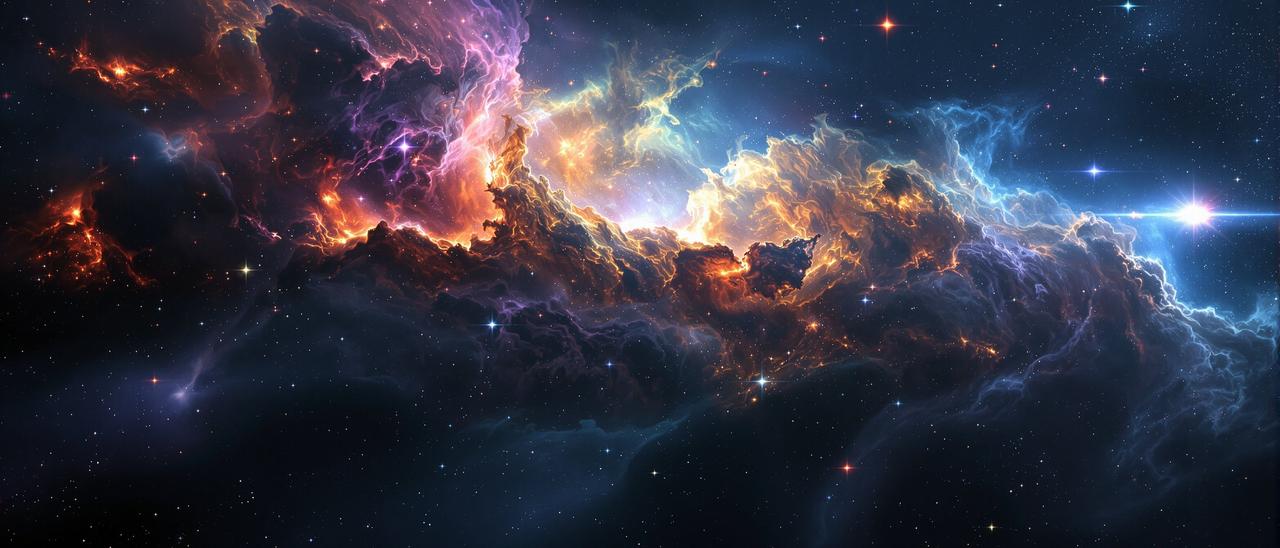 柠檬影视推荐: 星际迷航:新纪元 星际迷航:新纪元