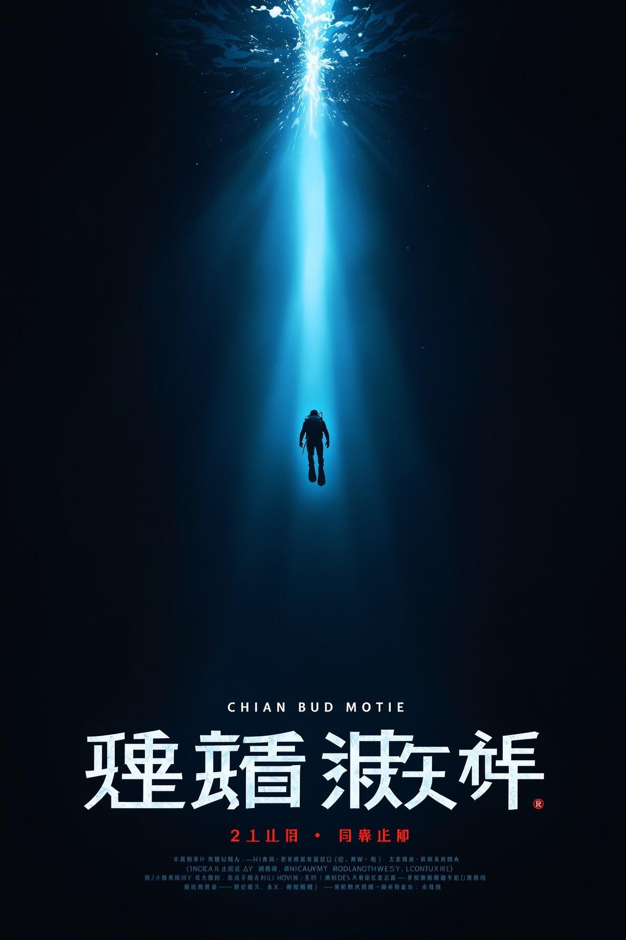 柠檬影视推荐: 深海迷踪 柠檬影视 - 深海迷踪